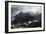 Tatra VIII-Maciej Duczynski-Framed Photographic Print