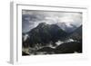 Tatra VIII-Maciej Duczynski-Framed Photographic Print