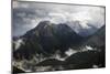 Tatra VIII-Maciej Duczynski-Mounted Photographic Print