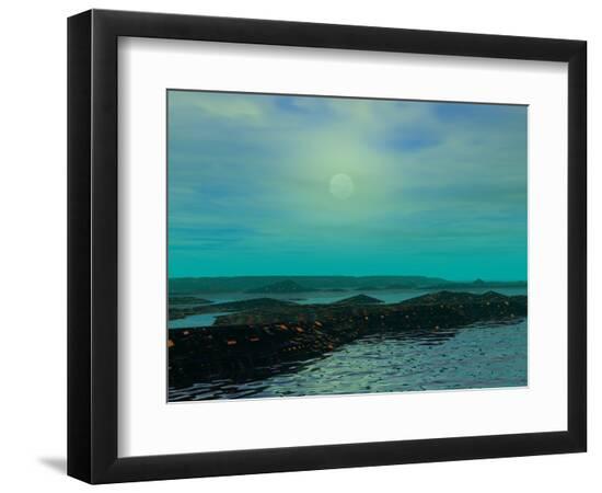 Photographic Print, , large
