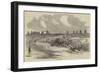 Tattenham-Corner-null-Framed Giclee Print