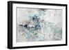 Tatters-Alexys Henry-Framed Giclee Print