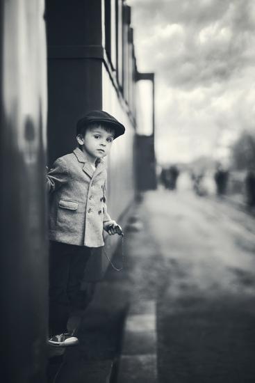 Premium Photographic Print, , large