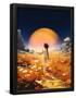 Essential Black