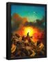 Essential Black