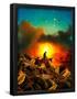 Essential Black