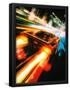 Essential Black