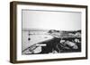 Tauranga, Bay of Plenty, North Island, New Zealand, 1875-null-Framed Giclee Print