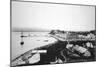 Tauranga, Bay of Plenty, North Island, New Zealand, 1875-null-Mounted Giclee Print