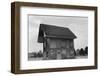 Tavern Guest House-Philip Gendreau-Framed Photographic Print