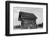 Tavern Guest House-Philip Gendreau-Framed Photographic Print