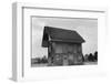 Tavern Guest House-Philip Gendreau-Framed Photographic Print