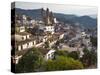 Taxco, Guerrero State, Mexico-Peter Adams-Stretched Canvas