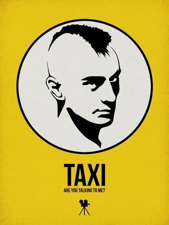 https://imgc.allpostersimages.com/img/posters/taxi-1_u-L-PT12W70.jpg?artPerspective=n
