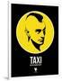 Taxi 2-Aron Stein-Framed Art Print