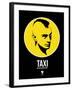 Taxi 2-Aron Stein-Framed Art Print