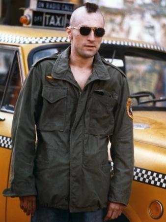 https://imgc.allpostersimages.com/img/posters/taxi-driver-by-martin-scorsese-with-robert-by-niro-1976-photo_u-L-Q1C1PVA0.jpg?artPerspective=n