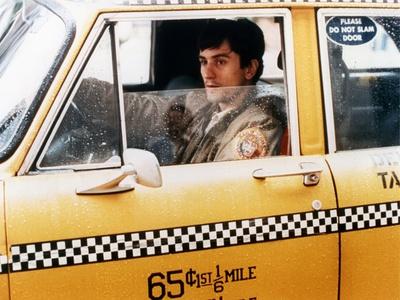 a taxi driver 2017 poster a taxi driver 2017 poster