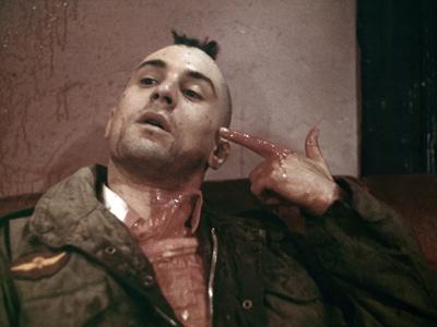 https://imgc.allpostersimages.com/img/posters/taxi-driver-by-martin-scorsese-with-robert-by-niro-1976-photo_u-L-Q1C1R480.jpg?artPerspective=n