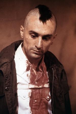 https://imgc.allpostersimages.com/img/posters/taxi-driver-by-martin-scorsese-with-robert-by-niro-1976-photo_u-L-Q1C1SAM0.jpg?artPerspective=n