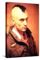 Taxi Driver, Robert De Niro, 1976-null-Stretched Canvas