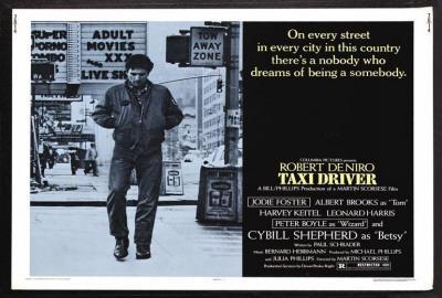 https://imgc.allpostersimages.com/img/posters/taxi-driver_u-L-F4S8FO0.jpg?artPerspective=n