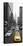 Taxi in Manhattan, NYC-Vadim Ratsenskiy-Stretched Canvas