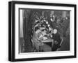 Black Frame