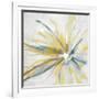 Gramercy White