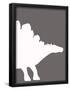 Essential Black