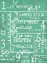 Laminate