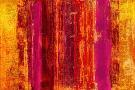 Laminate