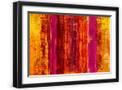 Black Frame