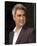 Taylor Hicks-null-Stretched Canvas