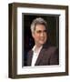 Taylor Hicks-null-Framed Photo