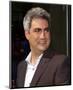 Taylor Hicks-null-Mounted Photo