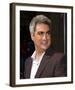 Taylor Hicks-null-Framed Photo