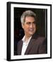 Taylor Hicks-null-Framed Photo