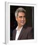 Taylor Hicks-null-Framed Photo