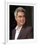 Taylor Hicks-null-Framed Photo