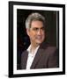 Taylor Hicks-null-Framed Photo