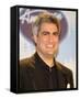 Taylor Hicks-null-Framed Stretched Canvas