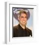 Taylor Hicks-null-Framed Photo