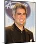 Taylor Hicks-null-Mounted Photo