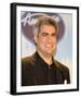 Taylor Hicks-null-Framed Photo