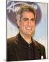 Taylor Hicks-null-Mounted Photo