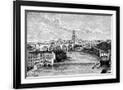 Gramercy Black
