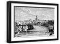 Black Frame