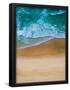 Essential Black