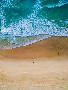 Laminate
